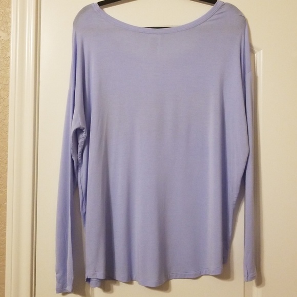 VS PINK Super Comfy Sleep Shirt - Picture 5 of 5